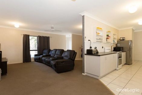 Property photo of 465 Bedford Road Andergrove QLD 4740