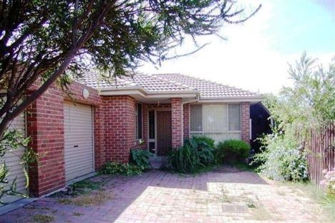 108 Welcome Rd, Diggers Rest, VIC 3427