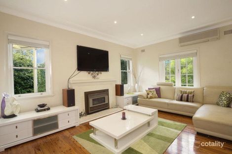 Property photo of 121 Highfield Road Lindfield NSW 2070