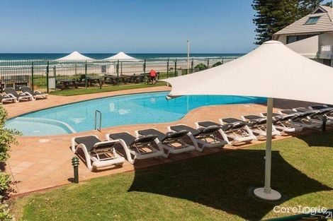 7/60 Old Burleigh Rd, Surfers Paradise, QLD 4217