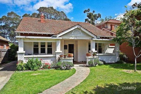 21 St James Pde, Elsternwick, VIC 3185