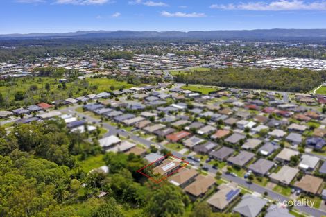 22 Hipwood St, Morayfield, QLD 4506