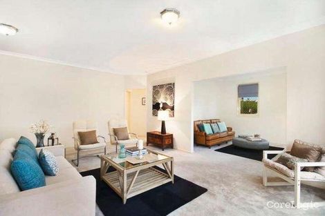 3 Orchard Rd, Chatswood, NSW 2067