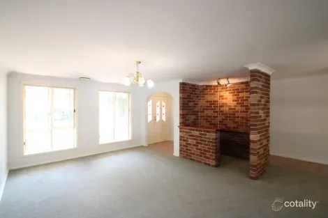 Property photo of 88 Turner Crescent Orange NSW 2800