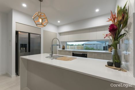 Property photo of 36 Milman Drive Craiglie QLD 4877
