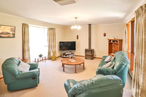 Property photo of 412 Walnut Avenue Mildura VIC 3500