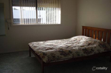 Property photo of 10 Chapman Street Fairy Meadow NSW 2519