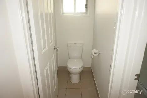 Property photo of 99 Kirsten Drive Curra QLD 4570
