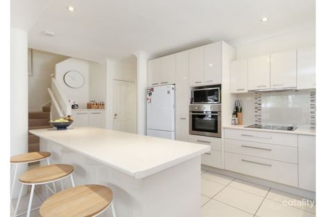 Property photo of 2/16 Janet Street Alexandra Headland QLD 4572