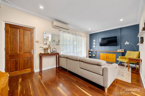 90c Raleigh St, Carlisle, WA 6101