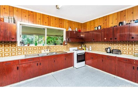 Property photo of 11 Forbes Street West End QLD 4101