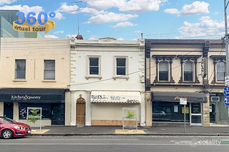 107 Elgin St, Carlton, VIC 3053
