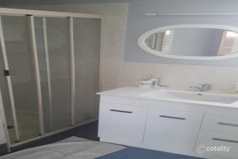 148 West Boundary Rd, Deanmill, WA 6258