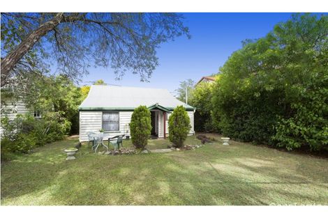 Property photo of 28 Orana Street Carina QLD 4152