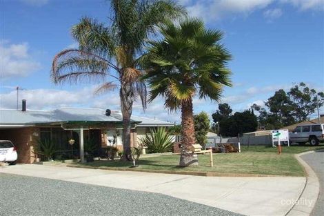 Property photo of 8 Magog Court Greenfields WA 6210