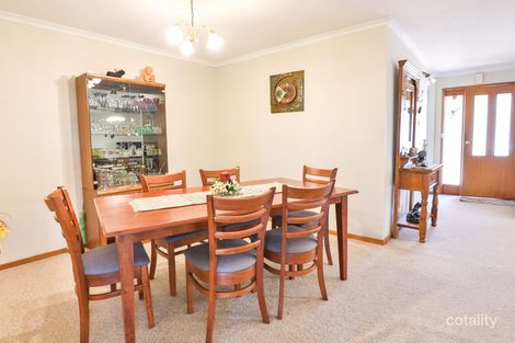 Property photo of 412 Walnut Avenue Mildura VIC 3500