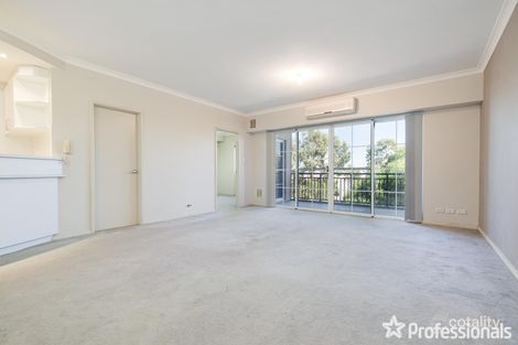 24/165 Grand Bvd, Joondalup, WA 6027