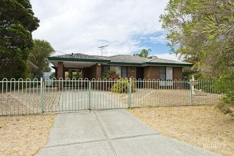 10 Ewart Gr, Midland, WA 6056