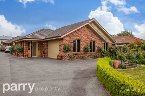 1/64 Country Club Ave, Prospect Vale, TAS 7250