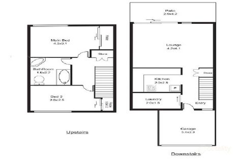 Property photo of 9/38 Springfield Crescent Manoora QLD 4870