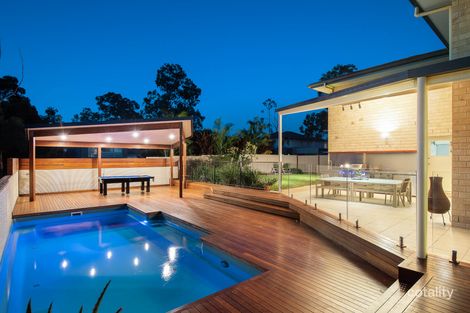 Property photo of 5 Crowe Close McDowall QLD 4053