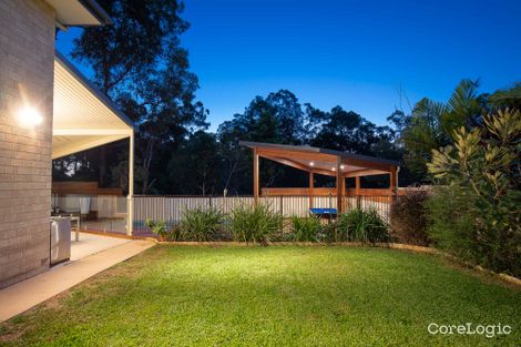 Property photo of 5 Crowe Close McDowall QLD 4053