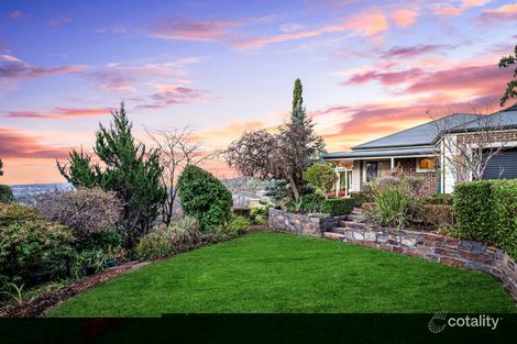 Property photo of 31 Scenic Court Chandlers Hill SA 5159