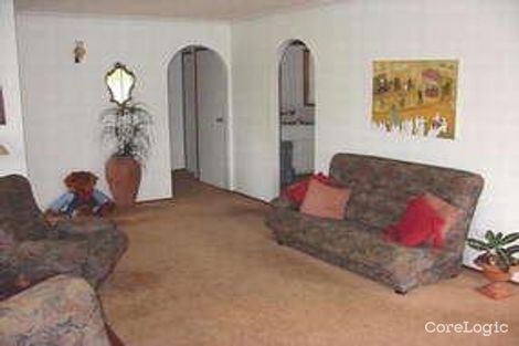 Property photo of 3 Onyx Court Carrara QLD 4211