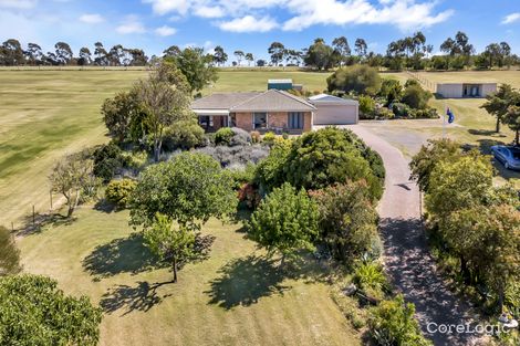 Property photo of 27 Old Main South Road Aldinga SA 5173