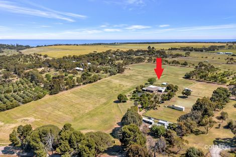 Property photo of 27 Old Main South Road Aldinga SA 5173