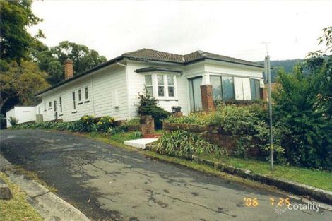 448 Lawrence Hargrave Dr, Thirroul, NSW 2515