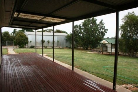 Property photo of 91 Eagle Lane Koraleigh NSW 2735