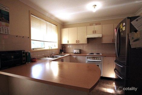 Property photo of 114 Remembrance Driveway Tahmoor NSW 2573