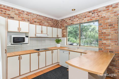 Property photo of 3/25 Augusta Place Mollymook Beach NSW 2539