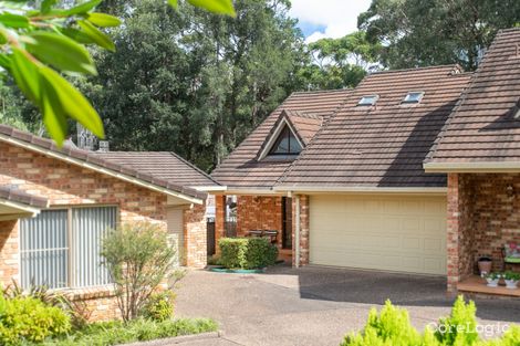 Property photo of 3/25 Augusta Place Mollymook Beach NSW 2539