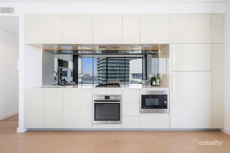 Property photo of 1905/10 Atchison Street St Leonards NSW 2065
