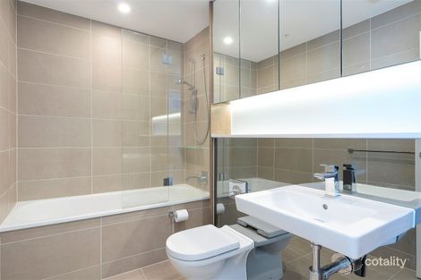 Property photo of 1905/10 Atchison Street St Leonards NSW 2065