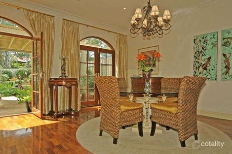 Property photo of 12A Wyatt Road Burnside SA 5066