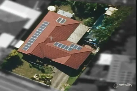 Property photo of 76 Del Rosso Road Caboolture QLD 4510