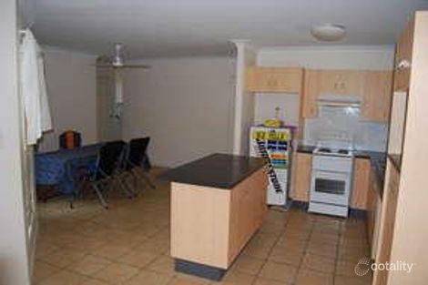 Property photo of 16 Kinnardy Street Burdell QLD 4818