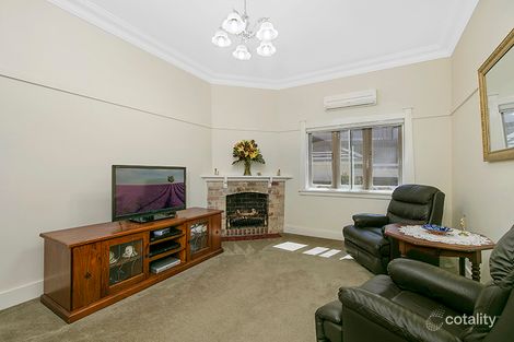 Property photo of 3/1G Ingram Road Wahroonga NSW 2076
