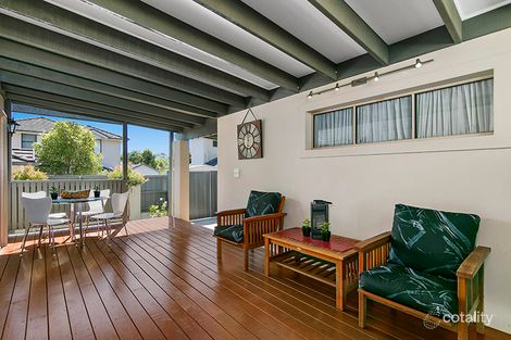 Property photo of 3/1G Ingram Road Wahroonga NSW 2076