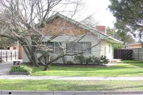 21 Myers Ave, Glen Waverley, VIC 3150