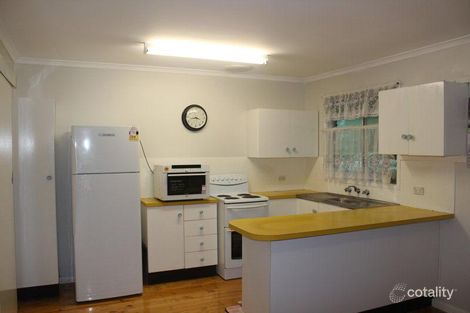 Property photo of 4863 Olympic Highway Cootamundra NSW 2590