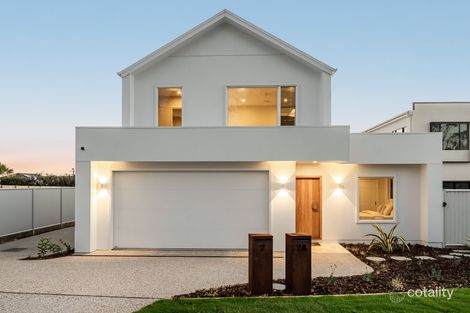 7 Admiral Vsta, Lennox Head, NSW 2478
