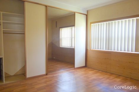 Property photo of 21 Bulli Road Toongabbie NSW 2146