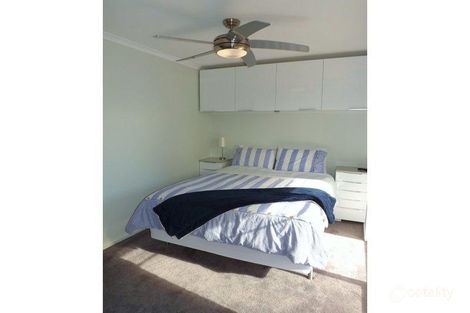 Property photo of 27 Elphin Street Newport VIC 3015