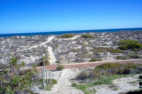 8b/297 West Coast Hwy, Scarborough, WA 6019