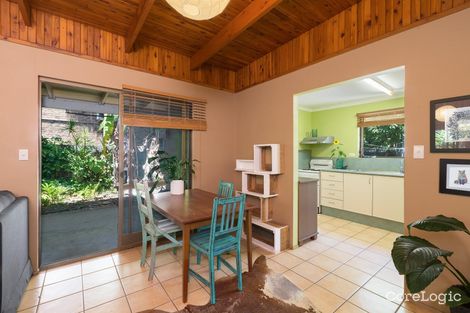 Property photo of 35 Mudjimba Esplanade Mudjimba QLD 4564