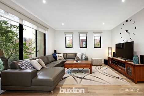 Property photo of 1/1229 Nepean Highway Highett VIC 3190